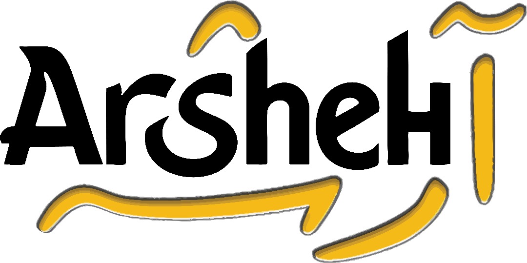 arshe